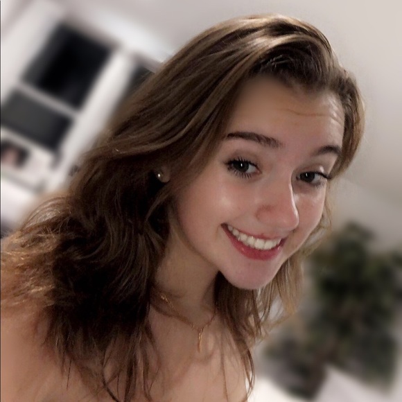 maggie_roberts_